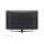 LG 50UN74003 - 1382364 - zdjęcie 5